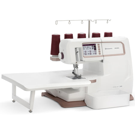 Extension Table, Viking #68018569