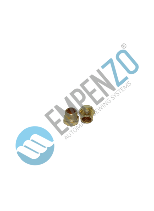 1-8-8-cap-for-km-921-km-921-ar-agm-special-automatic-straight-curved-waistband-machine - Empenzo Automated Sewing Systems