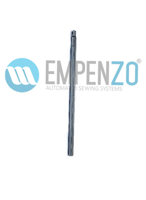 Neddle Bar For KM 921, KM 921 AR Agm Special Automatic Straight/Curved Waistband Machine - Empenzo Automated Sewing Systems