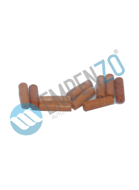 piston-arm-u-pin-for-km-921-km-921-ar-agm-special-automatic-straight-curved-waistband-machine - Empenzo Automated Sewing Systems