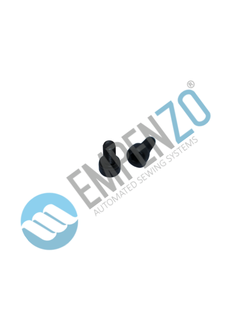 braket-screw-for-km-921-km-921-ar-agm-special-automatic-straight-curved-waistband-machine - Empenzo Automated Sewing Systems