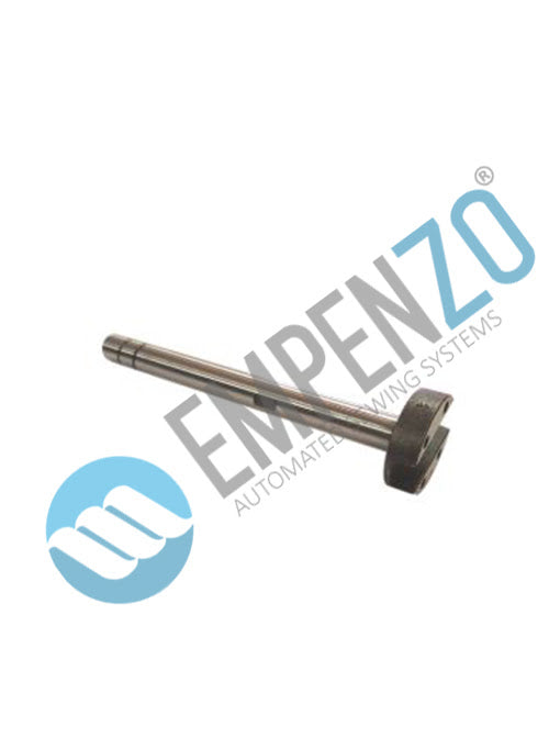main-shaft-for-km-921-km-921-ar-agm-special-automatic-straight-curved-waistband-machine - Empenzo Automated Sewing Systems