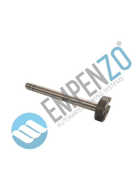 main-shaft-for-km-921-km-921-ar-agm-special-automatic-straight-curved-waistband-machine - Empenzo Automated Sewing Systems