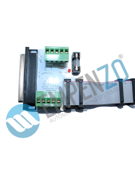 plc-card-for-km-921-km-921-ar-agm-special-automatic-straight-curved-waistband-machine - Empenzo Automated Sewing Systems