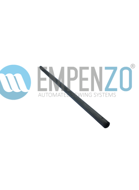 arm-shaft--for-high-speed-feed-of-the-arm-machine-for-heavy-material - Empenzo Automated Sewing Systems