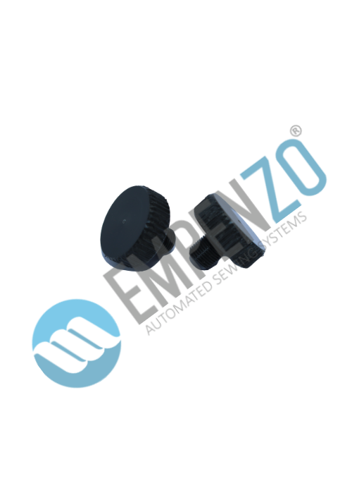 1-8-cap-for-km-921-km-921-ar-agm-special-automatic-straight-curved-waistband-machine - Empenzo Automated Sewing Systems