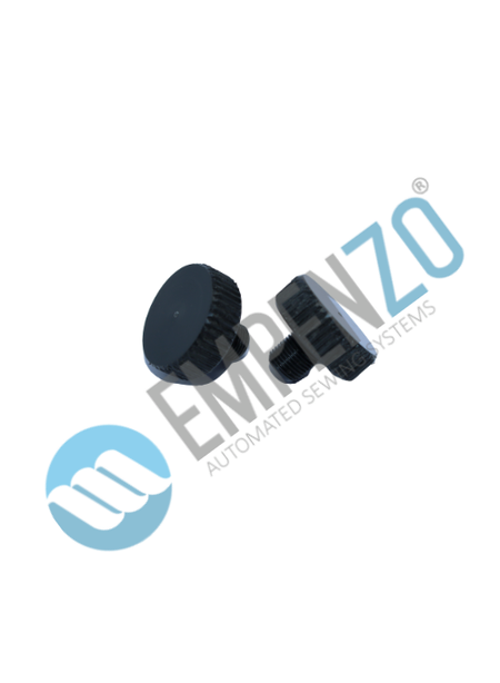 1-8-cap-for-km-921-km-921-ar-agm-special-automatic-straight-curved-waistband-machine - Empenzo Automated Sewing Systems