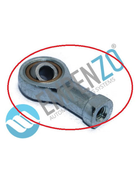 joint-ball-for-km-921-km-921-ar-agm-special-automatic-straight-curved-waistband-machine - Empenzo Automated Sewing Systems