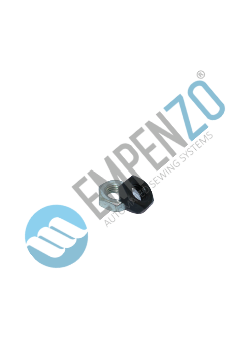 Nuts-for-km-921-km-921-ar-agm-special-automatic-straight-curved-waistband-machine - Empenzo Automated Sewing Systems