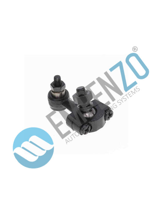 Looper Ball Joint Right  For KM 921, KM 921 AR Agm Special Automatic Straight/Curved Waistband Machine - Empenzo Automated Sewing Systems