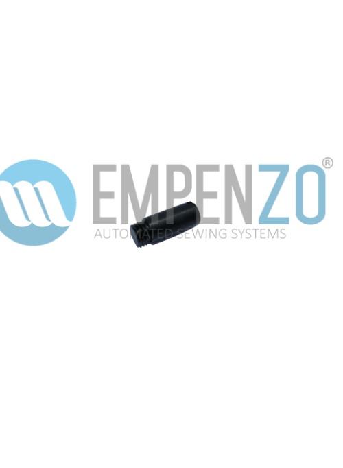 upper-puller-brake-screw-for-km-921-km-921-ar-agm-special-automatic-straight-curved-waistband-machine - Empenzo Automated Sewing Systems