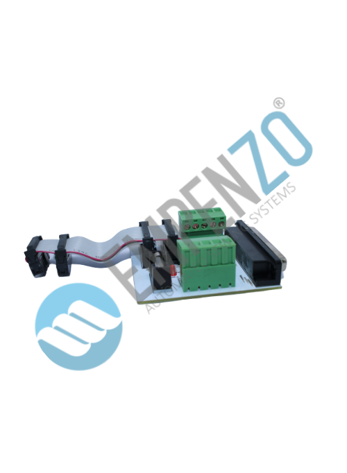 plc-kard-for-km-921-km-921-ar-agm-special-automatic-straight-curved-waistband-machine - Empenzo Automated Sewing Systems