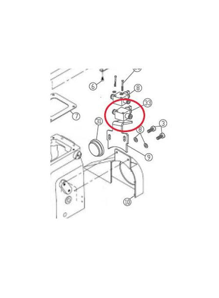 on-off-sewitch-for-km-921-km-921-ar-agm-special-automatic-straight-curved-waistband-machine - Empenzo Automated Sewing Systems