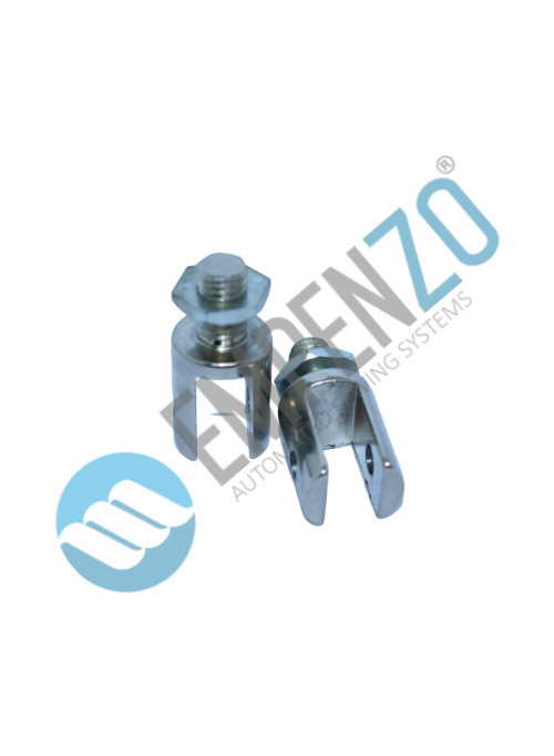 piston-connting-u-for-km-921-km-921-ar-agm-special-automatic-straight-curved-waistband-machine - Empenzo Automated Sewing Systems