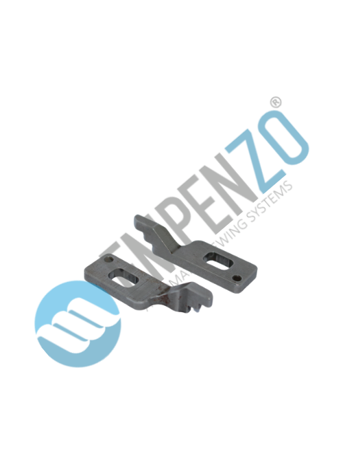 left-support-for-km-921-km-921-ar-agm-special-automatic-straight-curved-waistband-machine - Empenzo Automated Sewing Systems