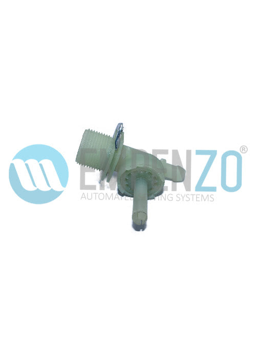 Motor Water Level For EPZ SO -1403 Trouser Side Seam Opening Table With Penumatic Chain Stretching Without Steam Boiler - Empenzo Automated Sewing Systems