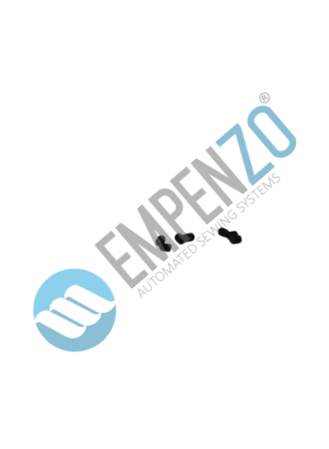 Needle-Clam-Screw-for-km-921-km-921-ar-agm-special-automatic-straight-curved-waistband-machine - Empenzo Automated Sewing Systems