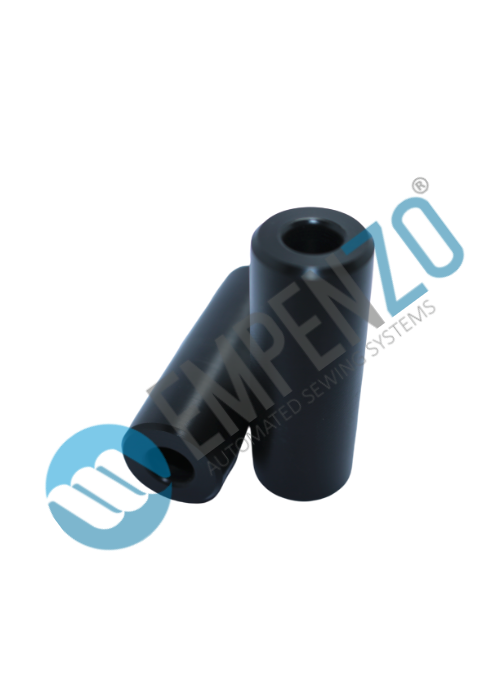 back-gear-roller-for-km-921-km-921-ar-agm-special-automatic-straight-curved-waistband-machine - Empenzo Automated Sewing Systems