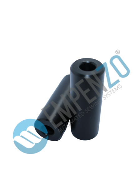 back-gear-roller-for-km-921-km-921-ar-agm-special-automatic-straight-curved-waistband-machine - Empenzo Automated Sewing Systems