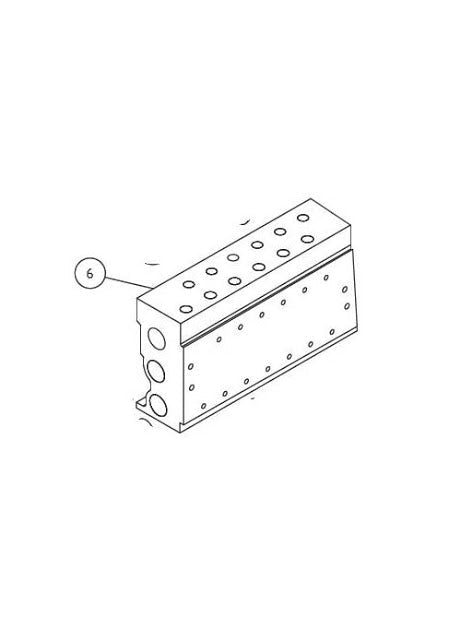 6-pins-solenoid-for-km-921-km-921-ar-agm-special-automatic-straight-curved-waistband-machine - Empenzo Automated Sewing Systems