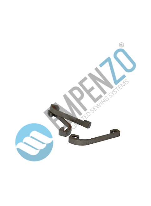 preasure-feet-noose-910-for-km-920-km-920-agm-special-automatic-straight-curved-waistband-machine - Empenzo Automated Sewing Systems
