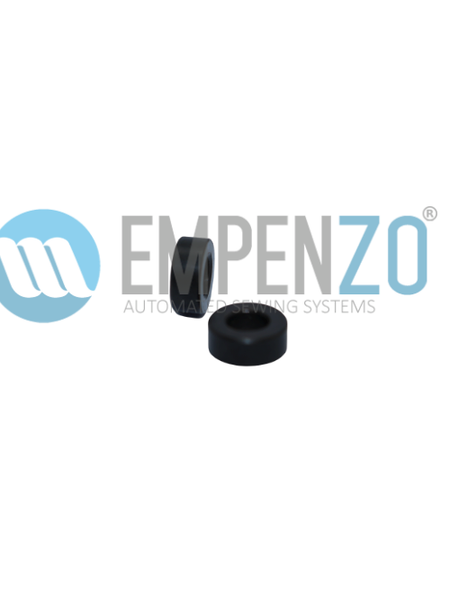 Roller For KM 921, KM 921 AR Agm Special Automatic Straight/Curved Waistband Machine - Empenzo Automated Sewing Systems