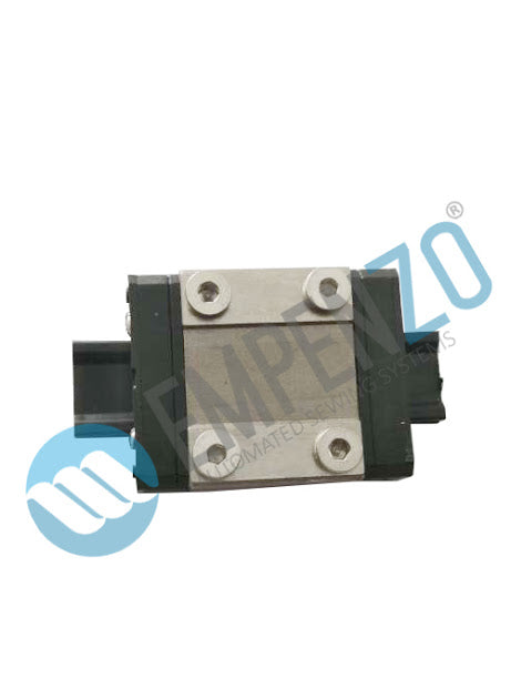 Pressure Feet Lifting Bearing For Automatic J-Stitch Machine - Empenzo Automated Sewing Systems