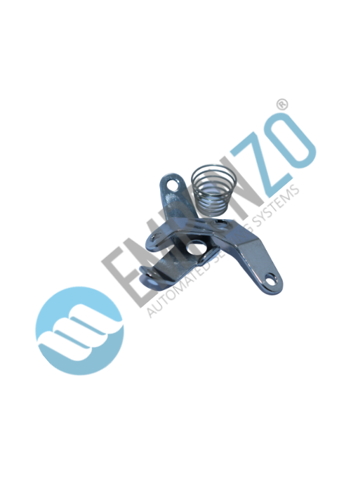 thread-guide-for-km-921-km-921-ar-agm-special-automatic-straight-curved-waistband-machine - Empenzo Automated Sewing Systems