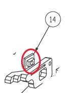 right-supporing-square-for-km-921-km-921-ar-agm-special-automatic-straight-curved-waistband-machine - Empenzo Automated Sewing Systems