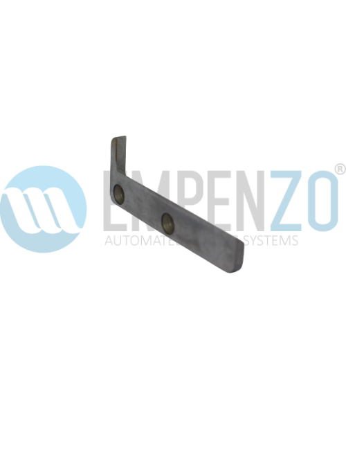 upper-knife-for-km-921-km-921-ar-agm-special-automatic-straight-curved-waistband-machine - Empenzo Automated Sewing Systems