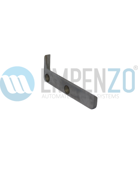 upper-knife-for-km-921-km-921-ar-agm-special-automatic-straight-curved-waistband-machine - Empenzo Automated Sewing Systems