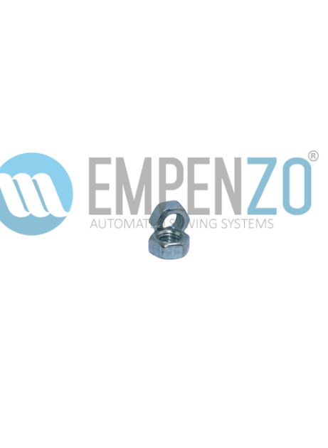 Piston-Arm-Bolt-U-for-km-921-km-921-ar-agm-special-automatic-straight-curved-waistband-machine - Empenzo Automated Sewing Systems
