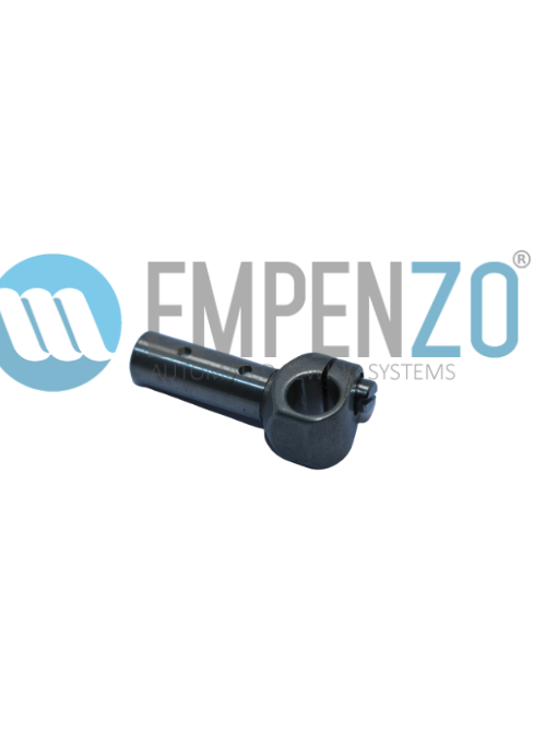 needle-bar-conecting-studd-ass-for-high-speed-feed-of-the-arm-machine-for-heavy-material - Empenzo Automated Sewing Systems