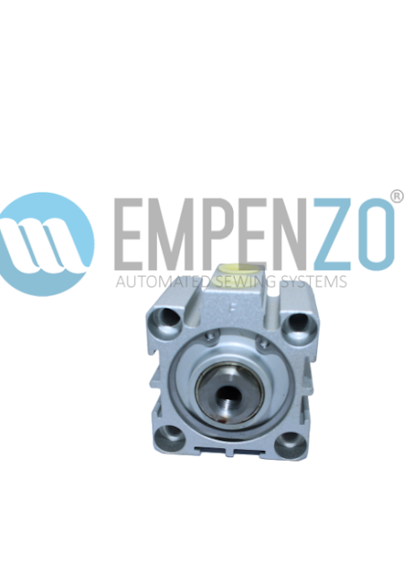 Compack-silinder-km-921-For-agm-special-automatic-straight-curved-waistband-machine - Empenzo Automated Sewing Systems