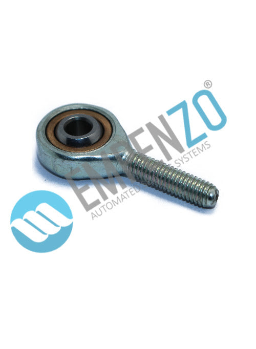 male-ball-joint-for-km-921-km-921-ar-agm-special-automatic-straight-curved-waistband-machine - Empenzo Automated Sewing Systems