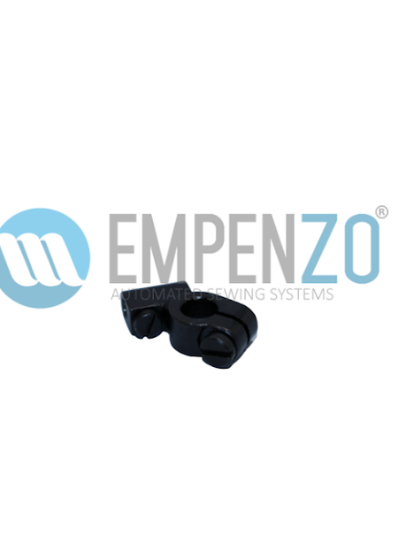 looper-holder-M-for-high-speed-feed-of-the-arm-machine-for-heavy-material - Empenzo Automated Sewing Systems