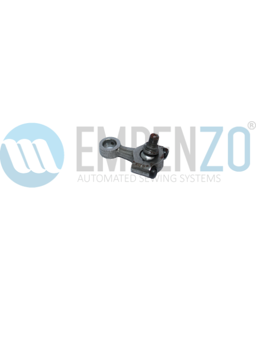 Puller Ball Joint For KM 921, KM 921 AR Agm Special Automatic Straight/Curved Waistband Machine - Empenzo Automated Sewing Systems