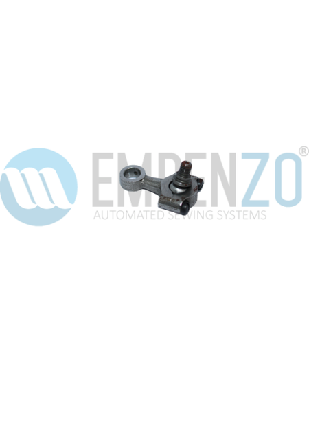 Puller Ball Joint For KM 921, KM 921 AR Agm Special Automatic Straight/Curved Waistband Machine - Empenzo Automated Sewing Systems