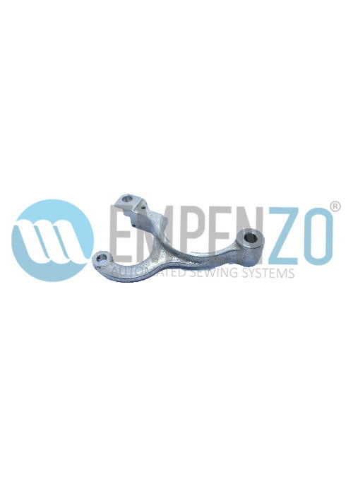 feed-bar-for-km-921-km-921-ar-agm-special-automatic-straight-curved-waistband-machine - Empenzo Automated Sewing Systems