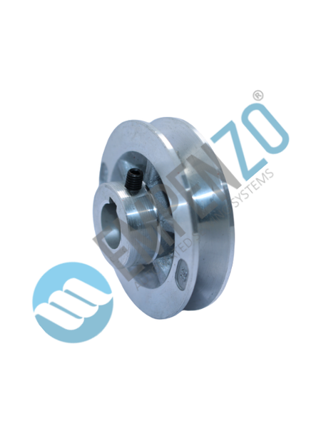 motor-pulley-for-km-921-km-921-ar-agm-special-automatic-straight-curved-waistband-machine - Empenzo Automated Sewing Systems