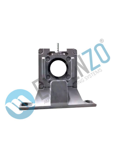 internal-connecting-for-km-921-km-921-ar-agm-special-automatic-straight-curved-waistband-machine - Empenzo Automated Sewing Systems