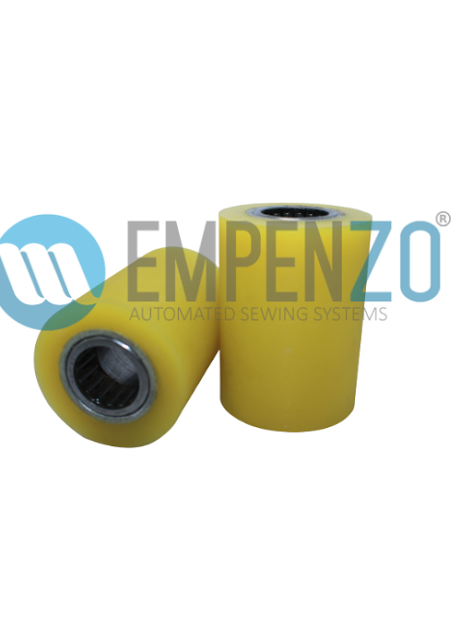 upper-puller-plane-for-km-921-km-921-ar-agm-special-automatic-straight-curved-waistband-machine - Empenzo Automated Sewing Systems