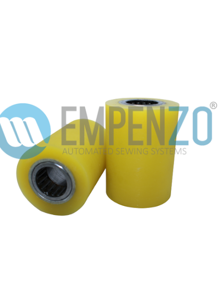 upper-puller-plane-for-km-921-km-921-ar-agm-special-automatic-straight-curved-waistband-machine - Empenzo Automated Sewing Systems