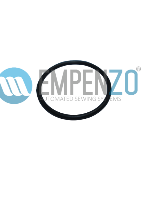 o-ring-for-km-921-km-921-ar-agm-special-automatic-straight-curved-waistband-machine - Empenzo Automated Sewing Systems