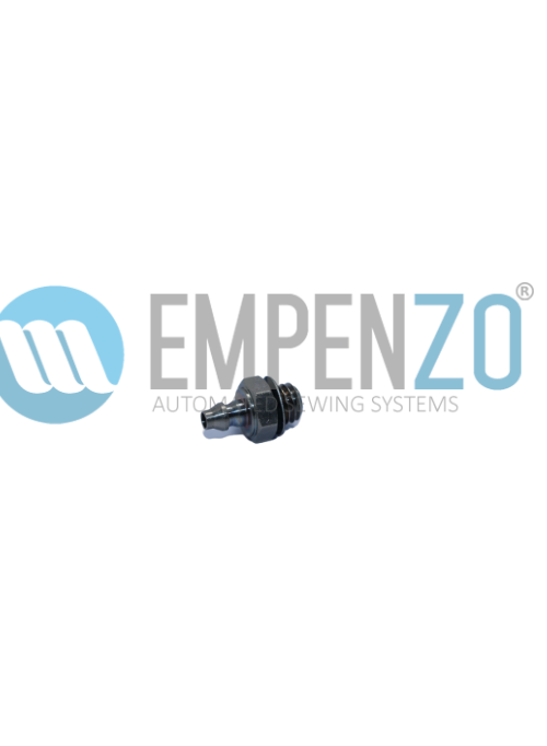 m-5-small-nipple-for-km-921-km-921-ar-agm-special-automatic-straight-curved-waistband-machine - Empenzo Automated Sewing Systems