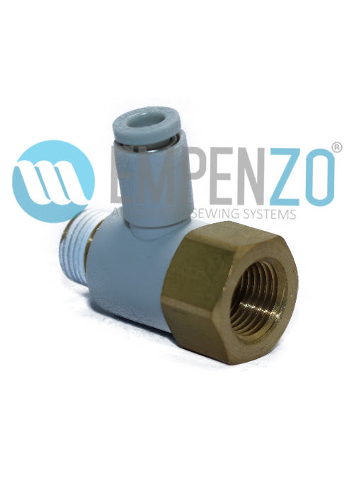 air-pipe-connector-outer-for-km-921-km-921-ar-agm-special-automatic-straight-curved-waistband-machine - Empenzo Automated Sewing Systems