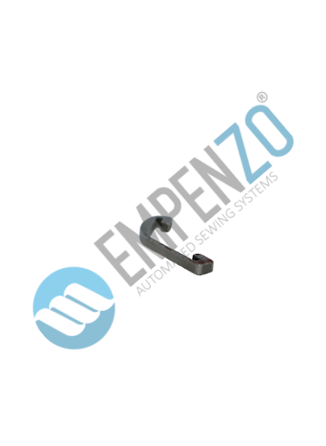 noose-for-pressure-feed-for-km-921-km-921-ar-agm-special-automatic-straight-curved-waistband-machine - Empenzo Automated Sewing Systems