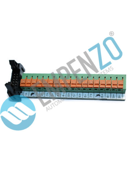valve-card-for-km-921-km-921-ar-agm-special-automatic-straight-curved-waistband-machine - Empenzo Automated Sewing Systems