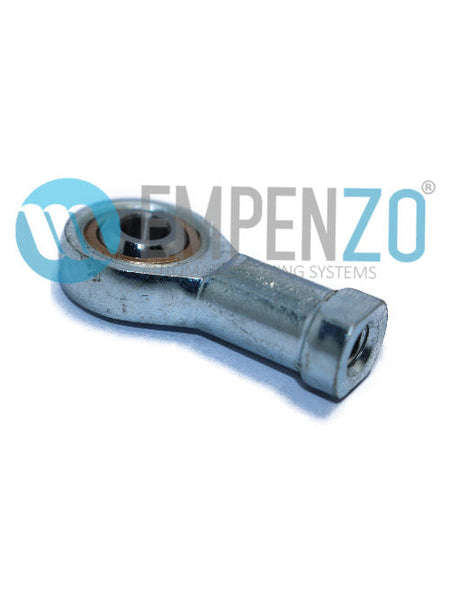 female-ball-joint-for-km-921-km-921-ar-agm-special-automatic-straight-curved-waistband-machine - Empenzo Automated Sewing Systems