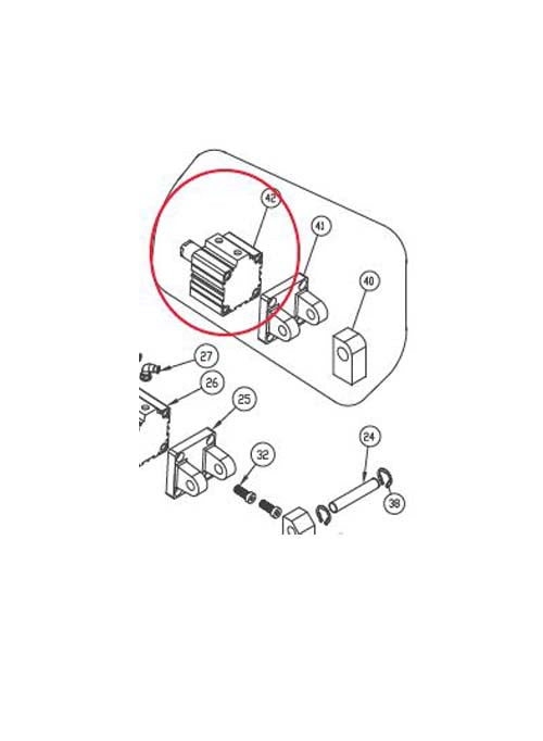 compac-silinder-km-921-for-km-921-km-921-ar-agm-special-automatic-straight-curved-waistband-machine - Empenzo Automated Sewing Systems